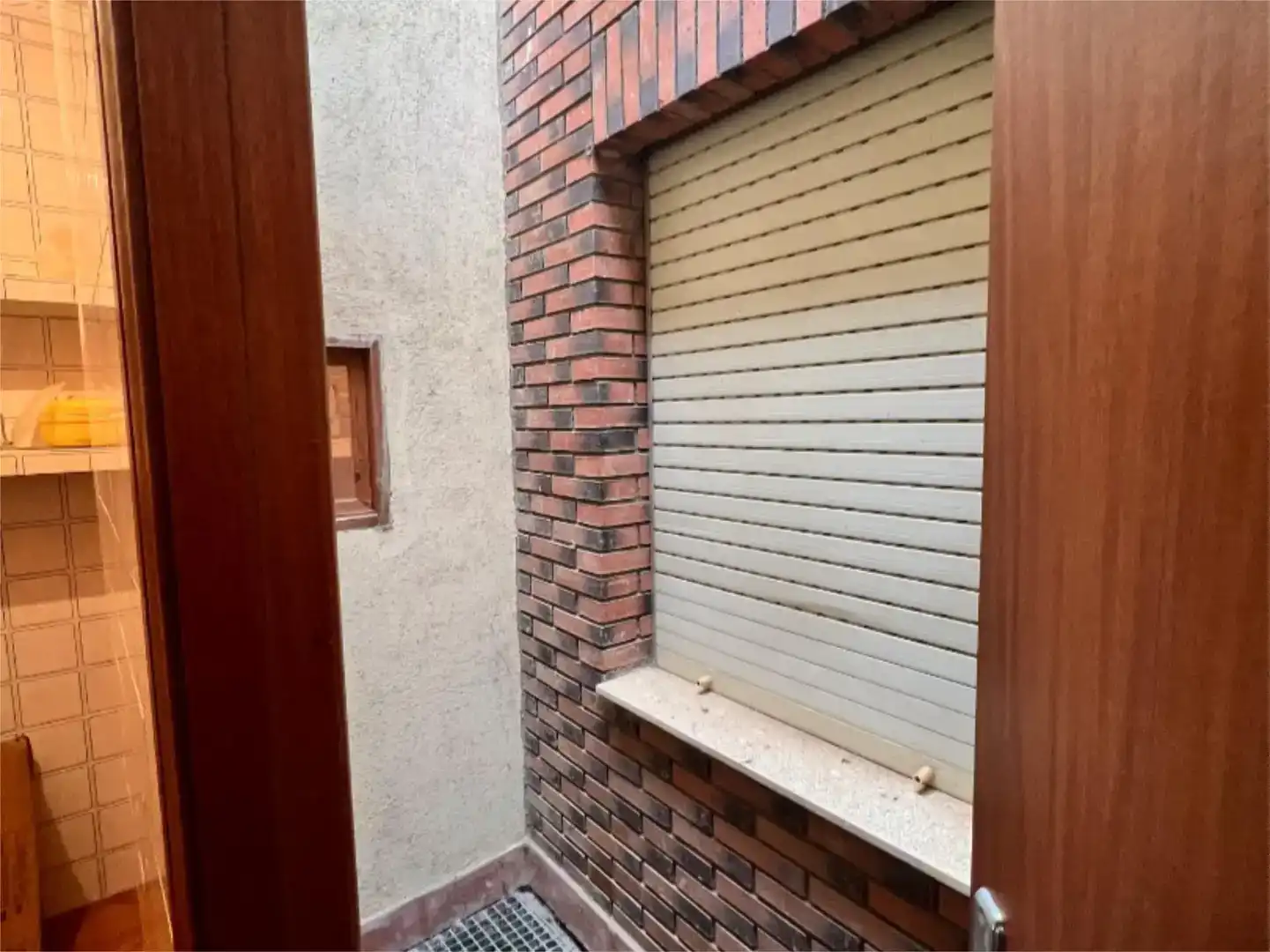 Piso de 160 m² en Chillón