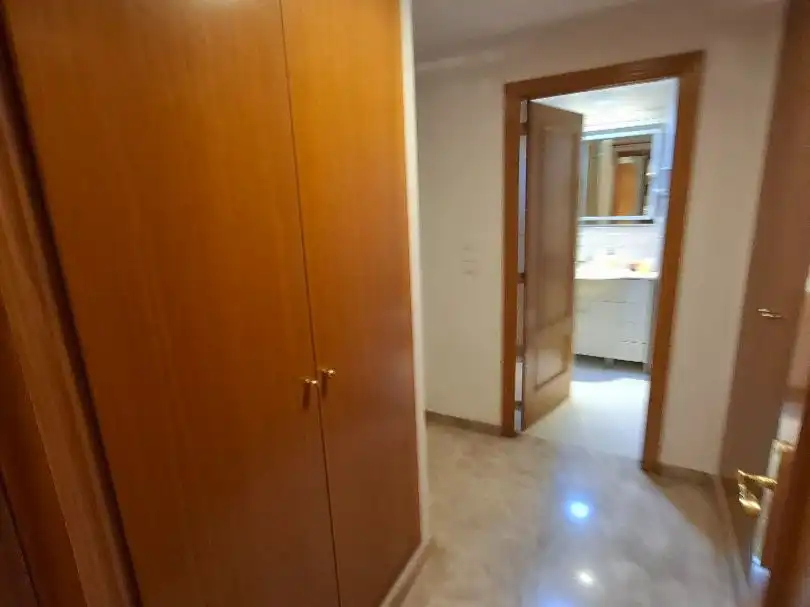 Pis de 95 m² a Catarroja