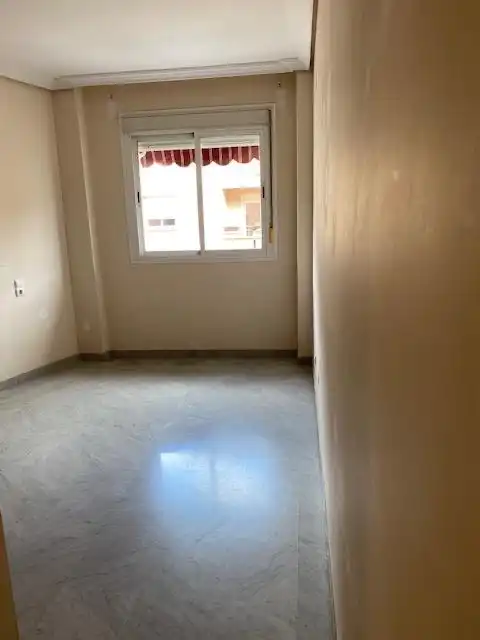 Pis de 120 m² a Còrdova