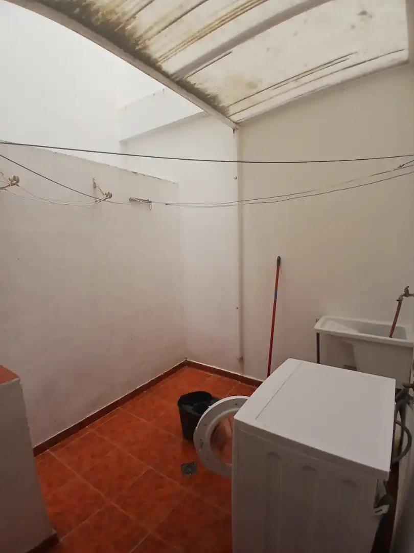 Appartement 50 m² à San Cristóbal de La Laguna