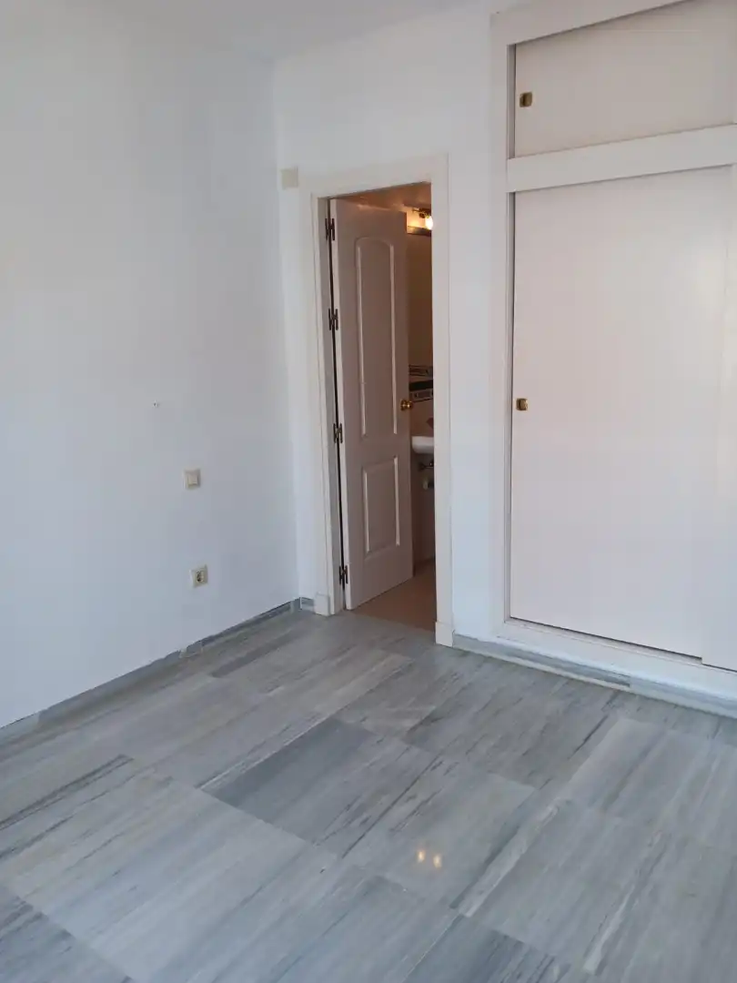 Casa de 120 m² en Castilleja de la Cuesta