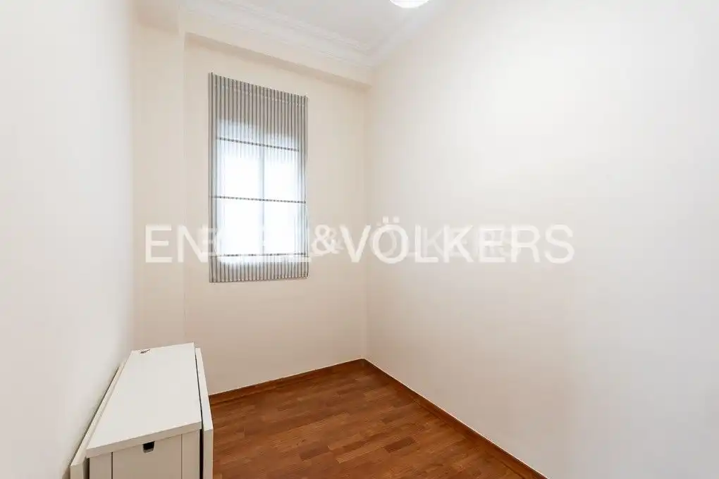 Piso de 95 m² en Valencia