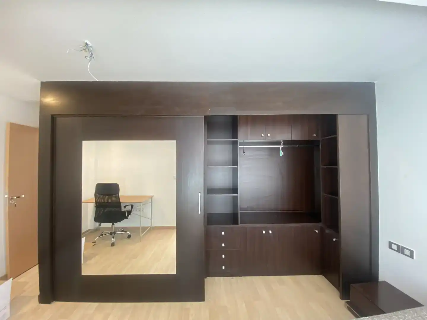 Habitación 105 m², San Vicente del Raspeig