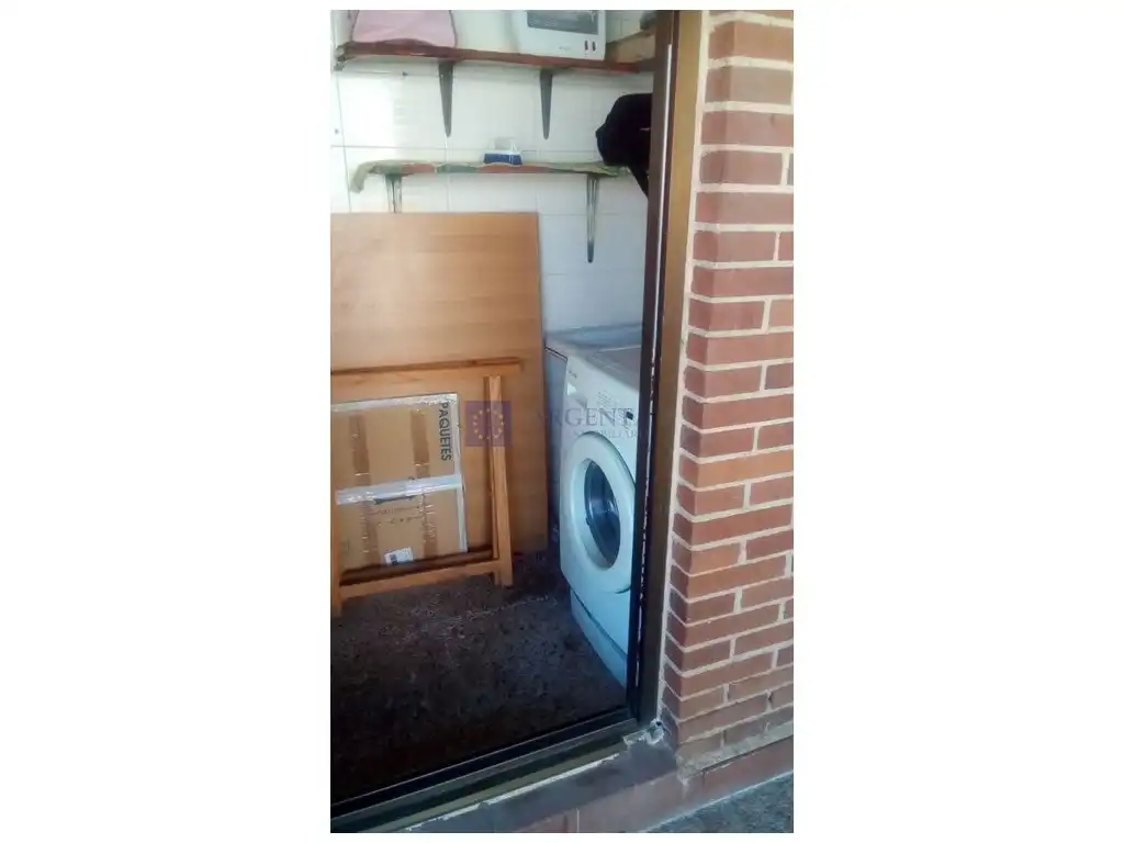 Wohnung 180 m² in Cáceres