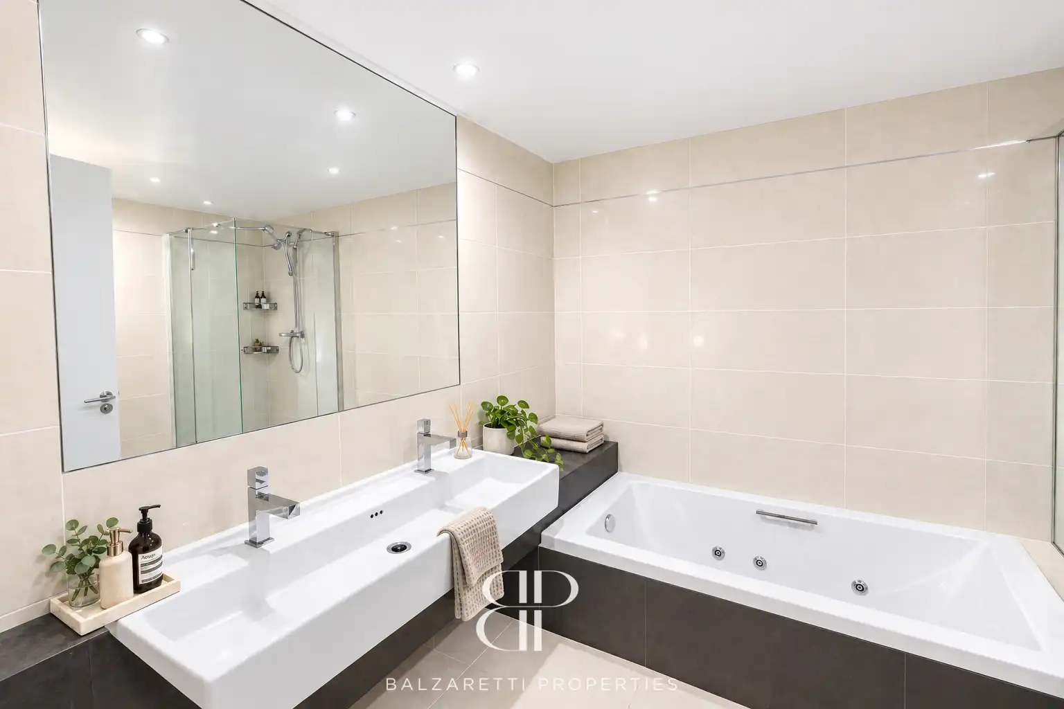 Piso de 190 m² en Barcelona