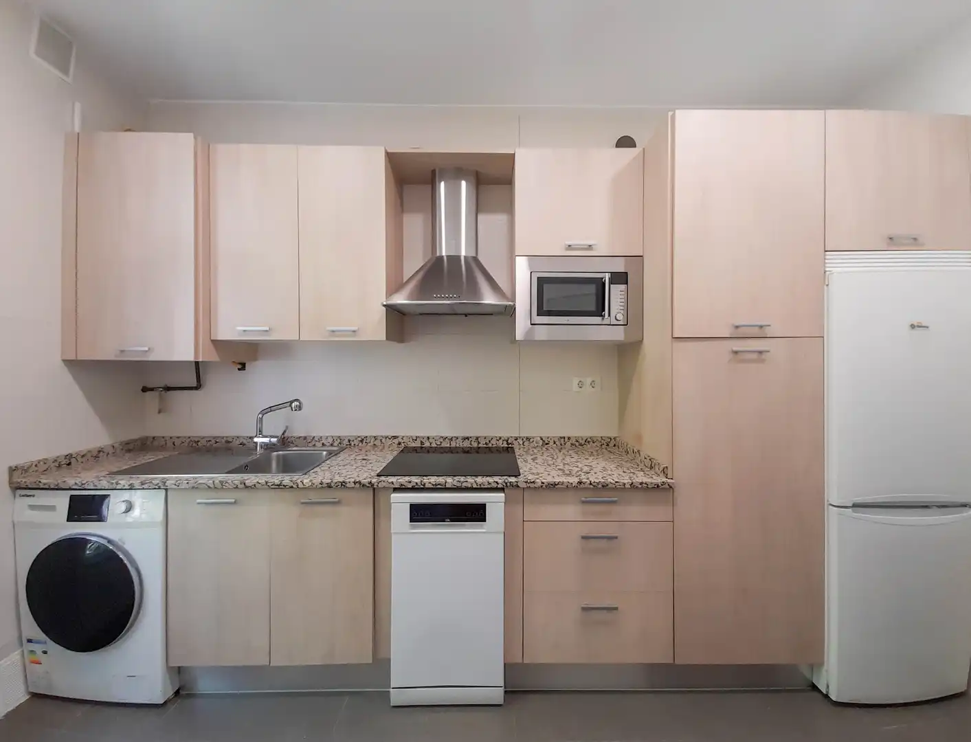 Moradia 100 m² em Madrid