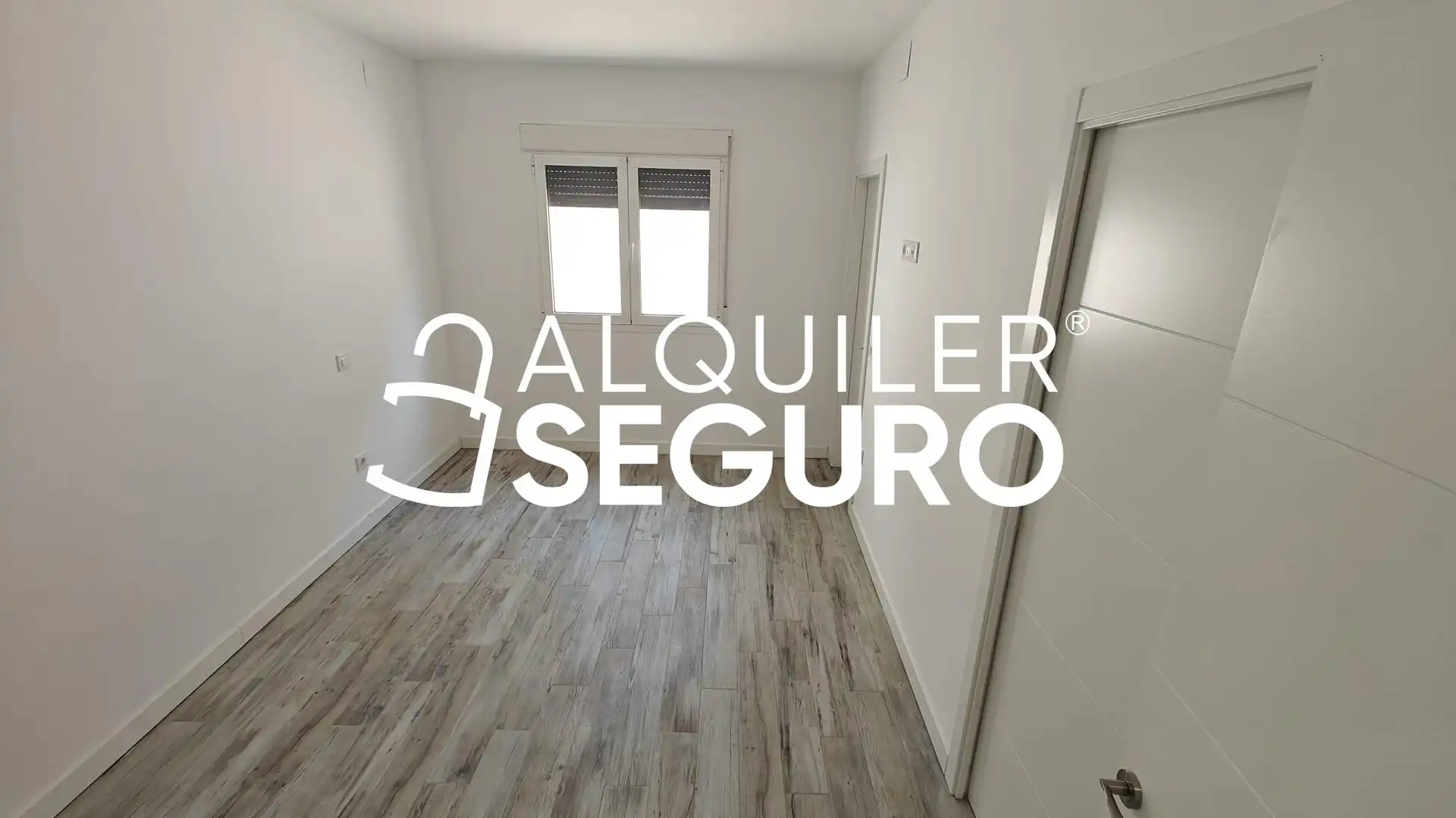 Piso de 167 m² en Olías del Rey