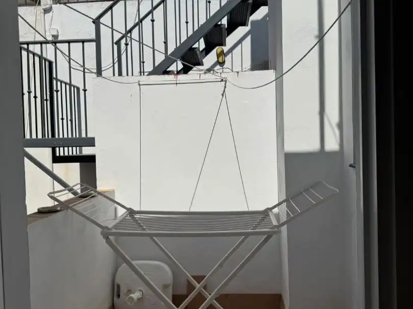 Casa de 118 m² en Sanlúcar de Barrameda