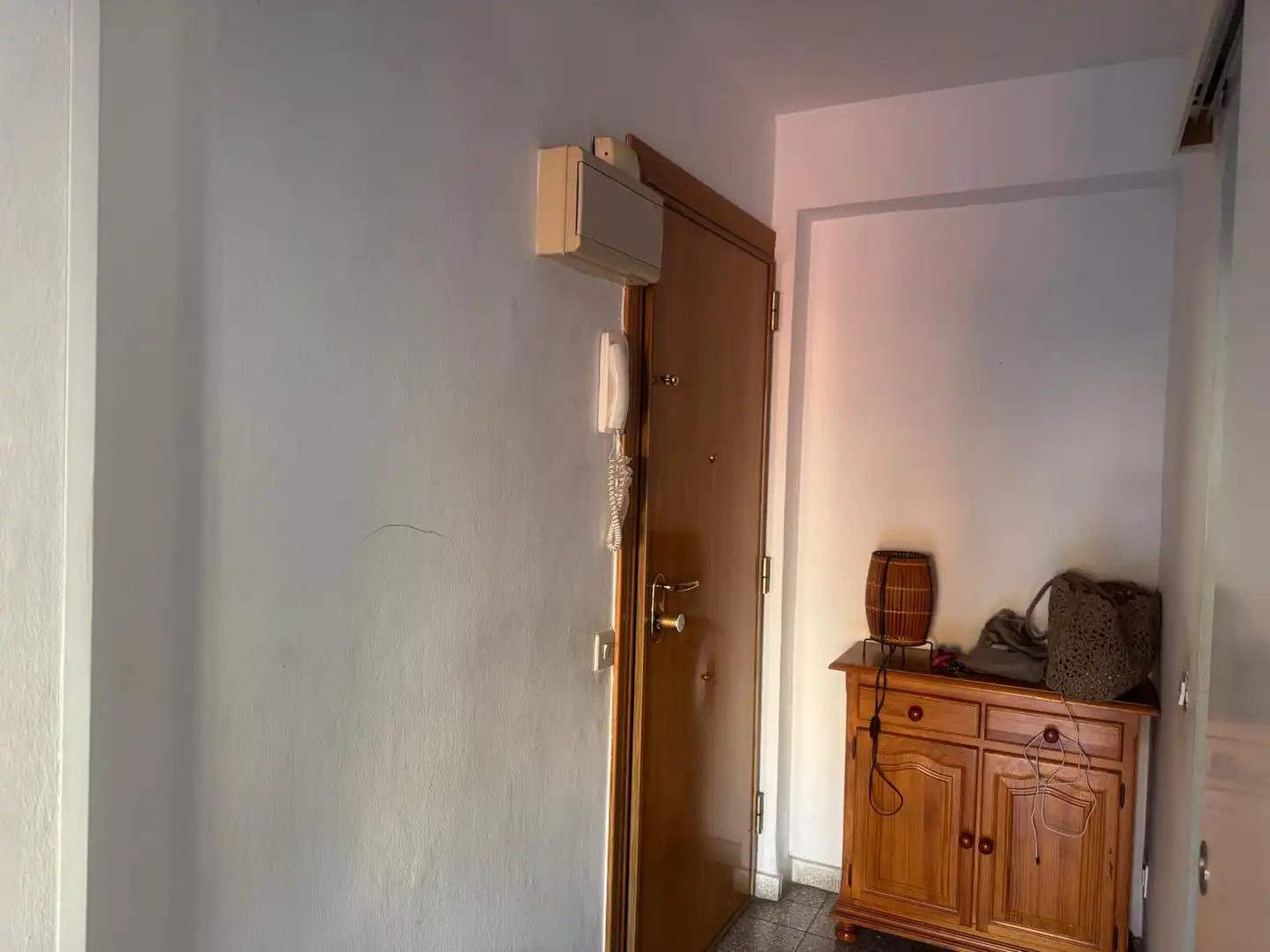 Habitación 78 m², Marbella
