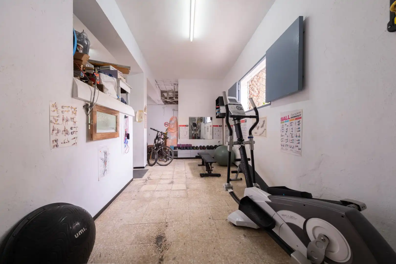 Appartamento 274 m² a Las Palmas de Gran Canaria
