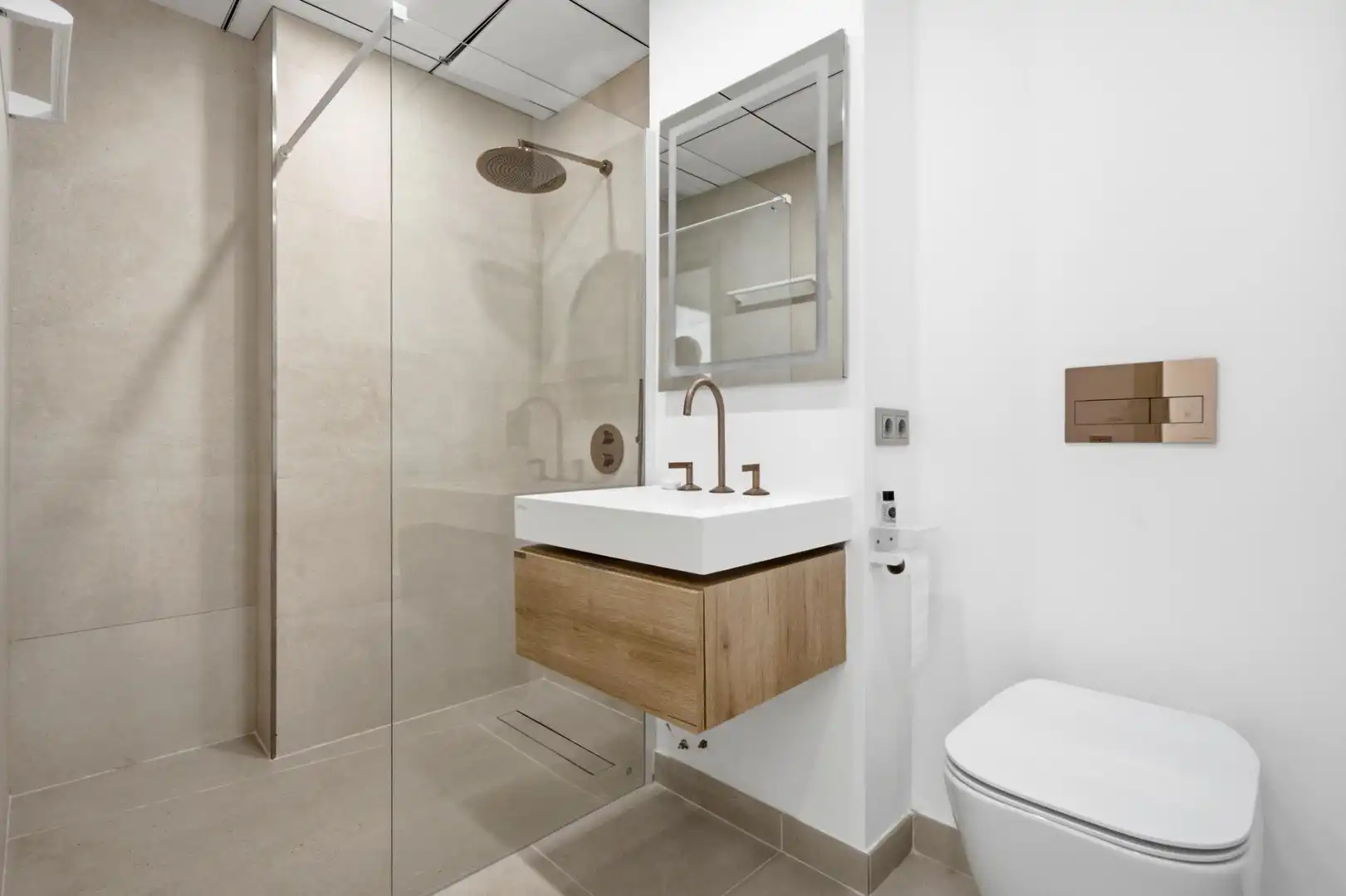 Appartement 141 m² à ses Salines