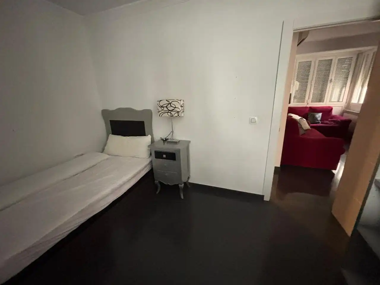Piso de 78 m² en Granada