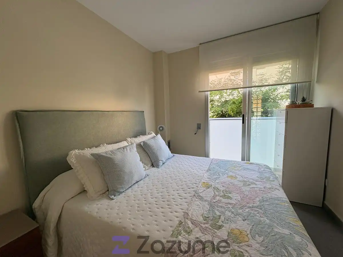 Piso de 76 m² en Canet de Berenguer