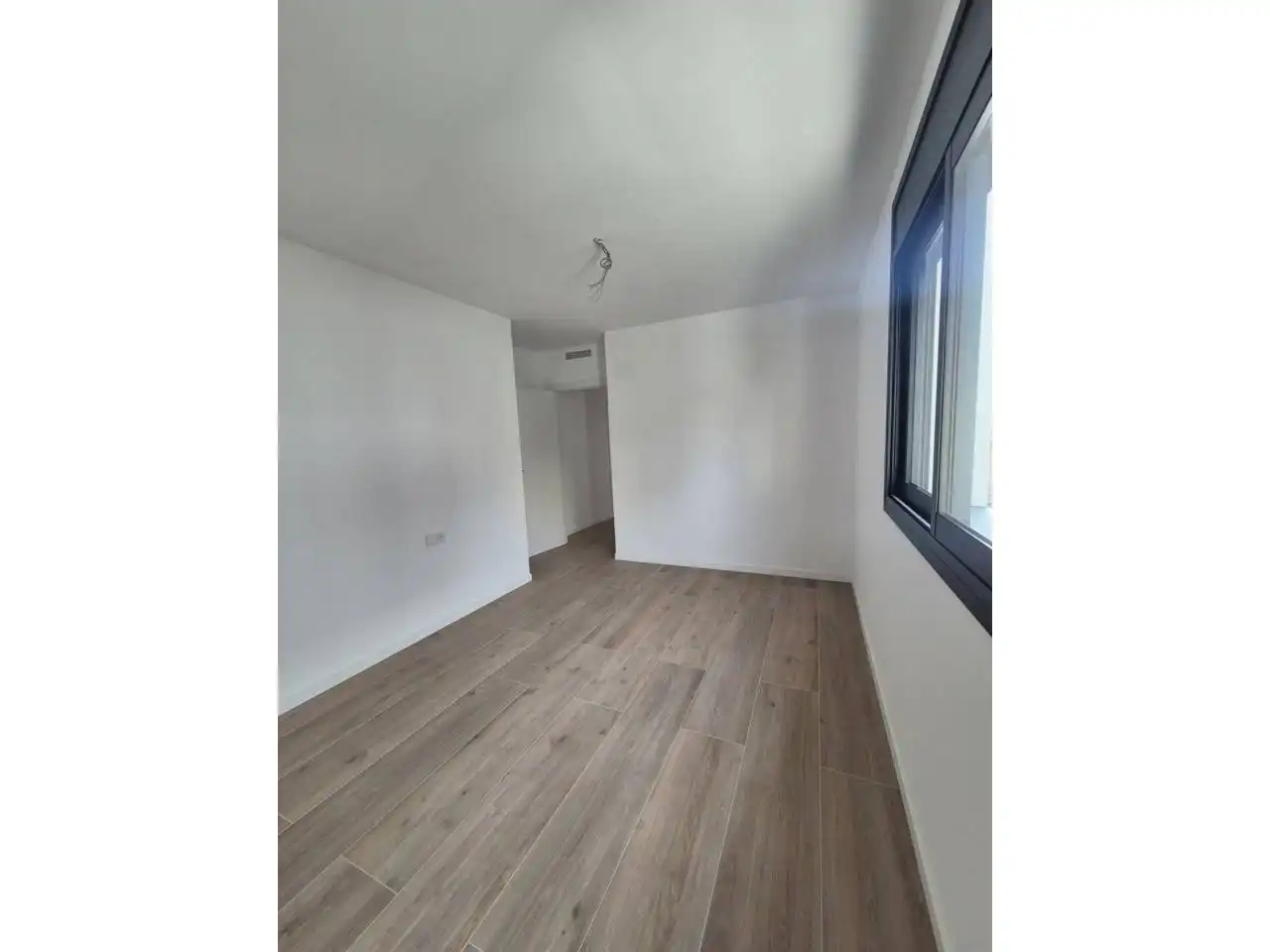 Piso de 78 m² en Terrassa