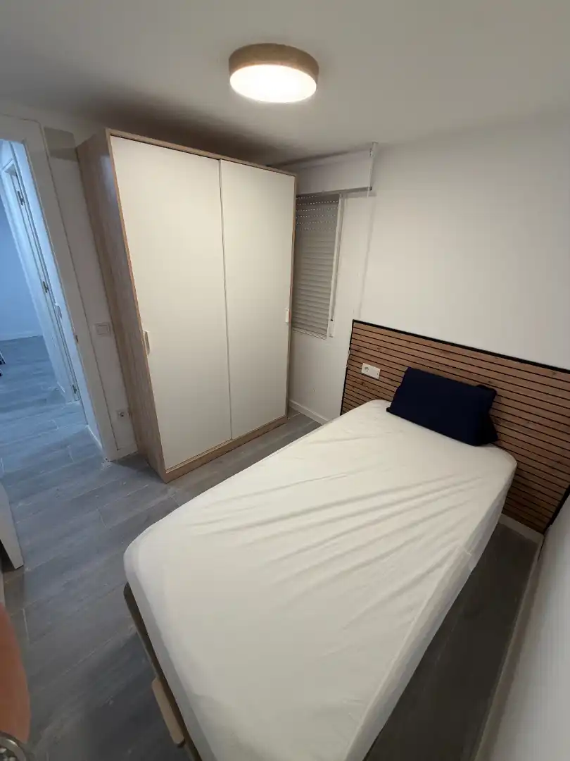 Piso de 70 m² en Córdoba