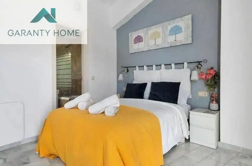Casa de 220 m² en Marbella