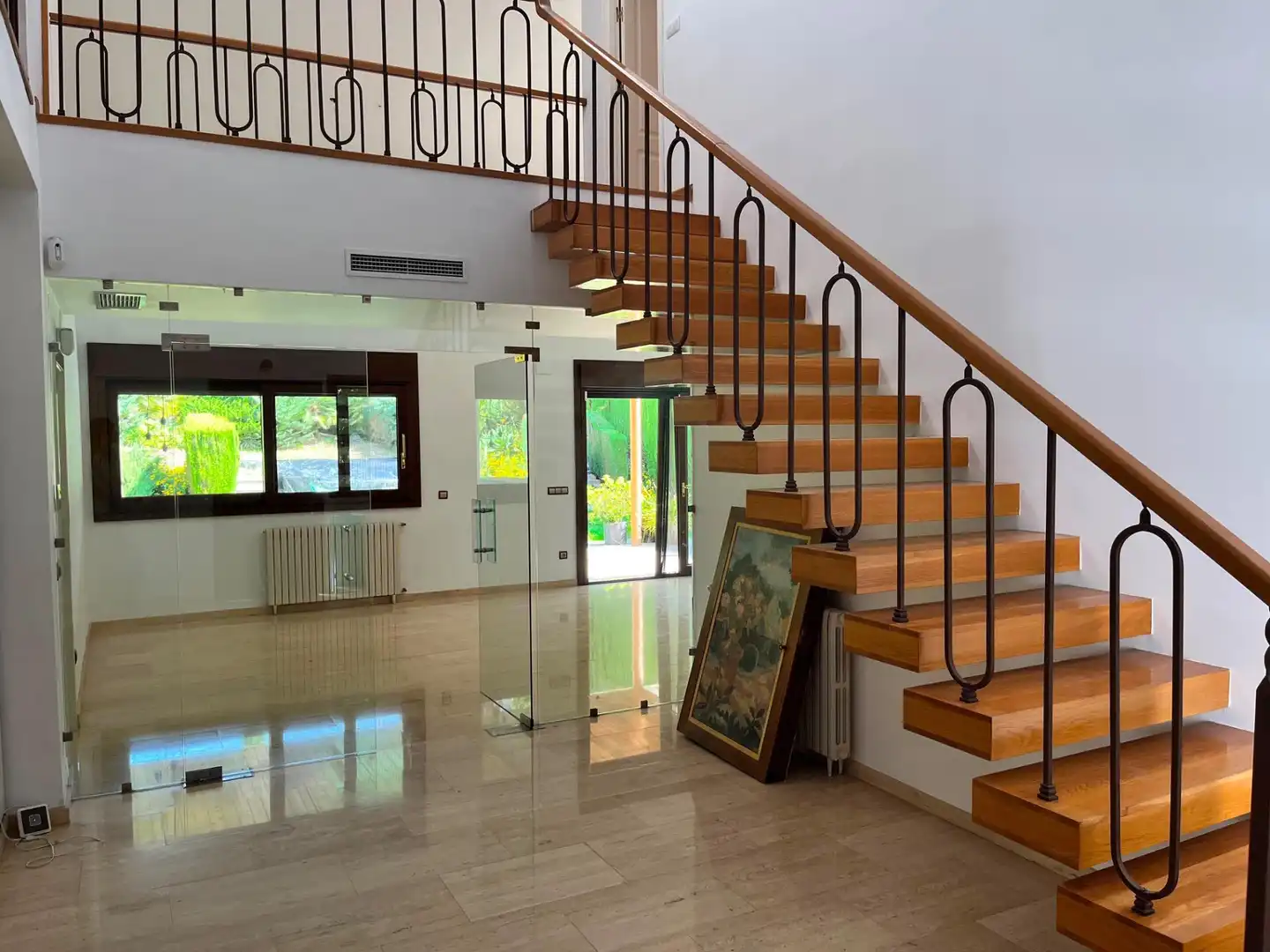 Piso de 427 m² en Córdoba