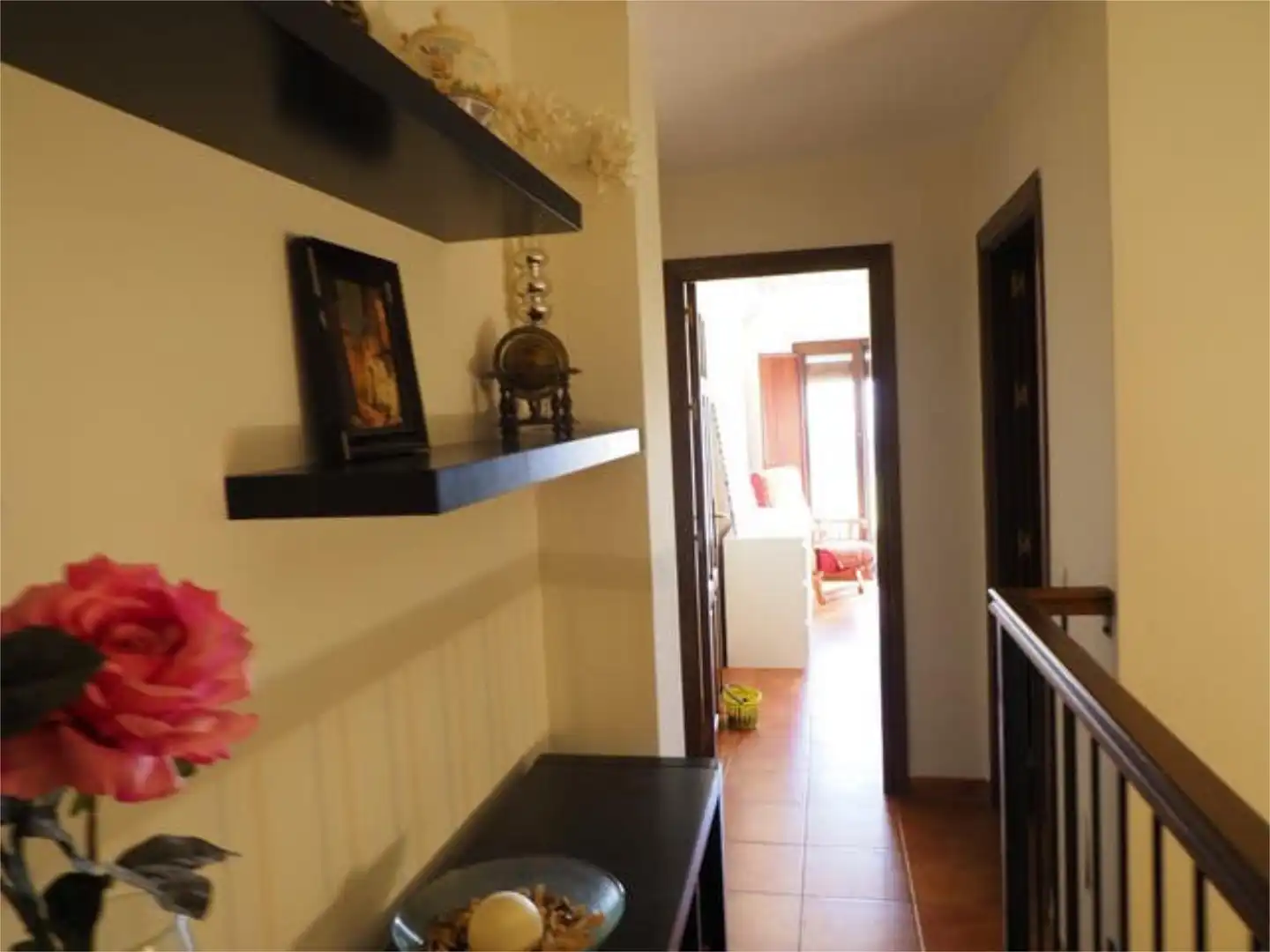 Apartamento 85 m² em Ronda