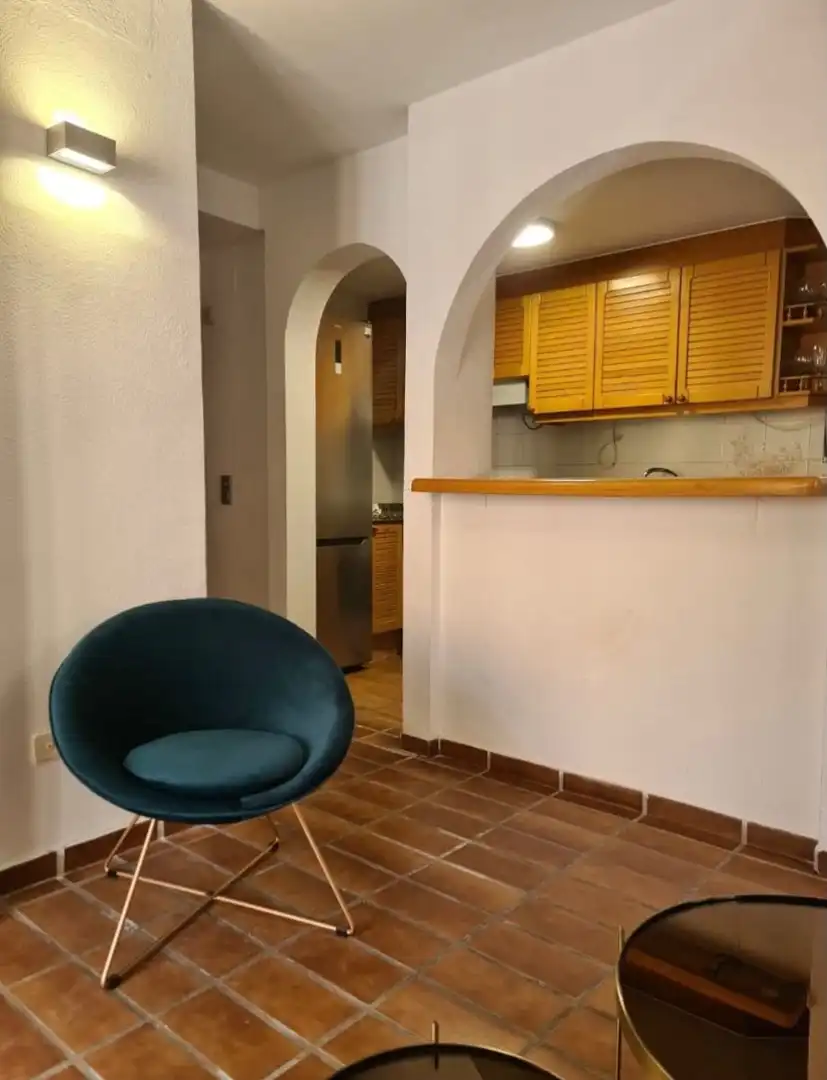 Piso de 60 m² en Altea