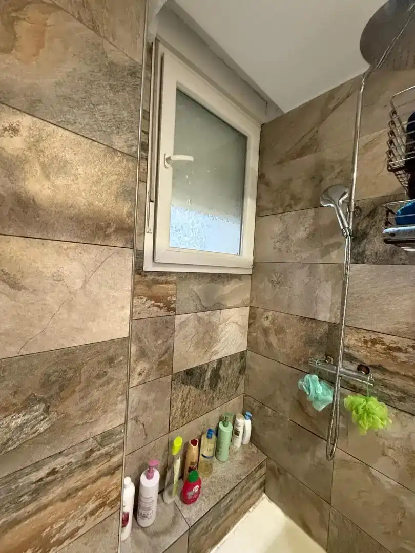 Habitación 20 m², Ansoáin