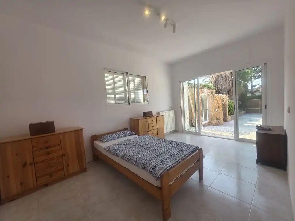 Piso de 252 m² en Llucmajor