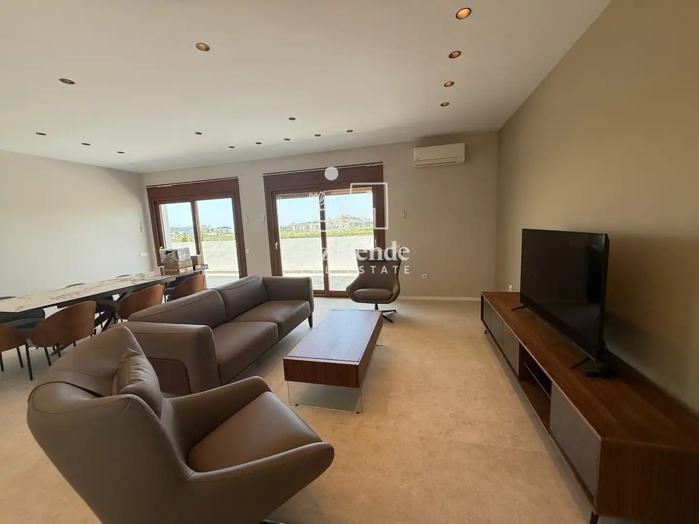 Casa de 150 m² en Santa Eulària des Riu