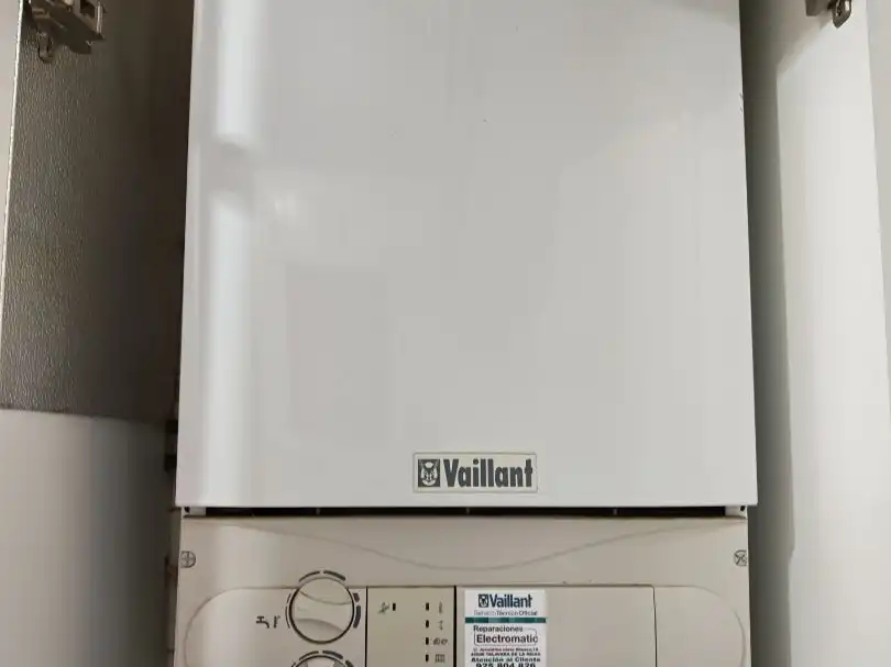 Pis de 90 m² a Talavera de la Reina
