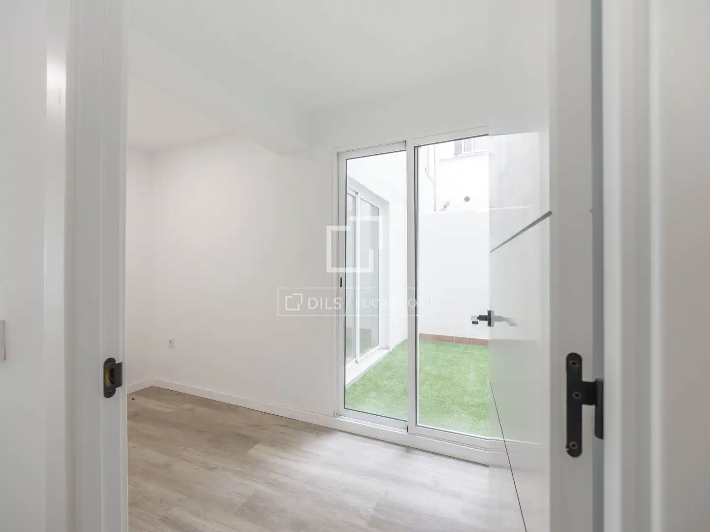 Piso de 95 m² en Valencia