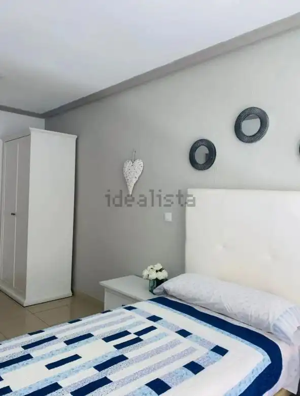 Appartamento 85 m² a Alacant / Alicante