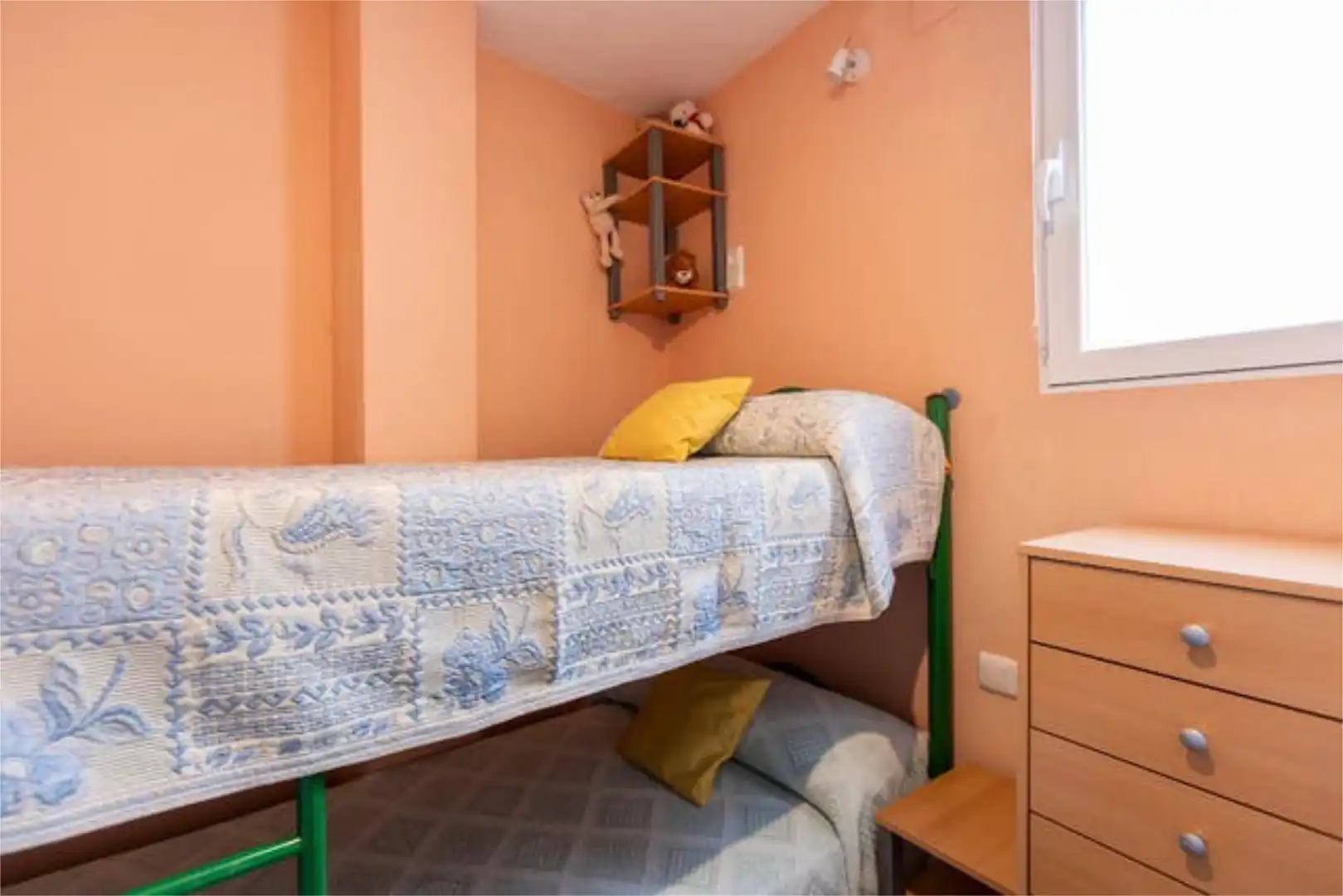 Appartamento 50 m² a Torrenueva Costa