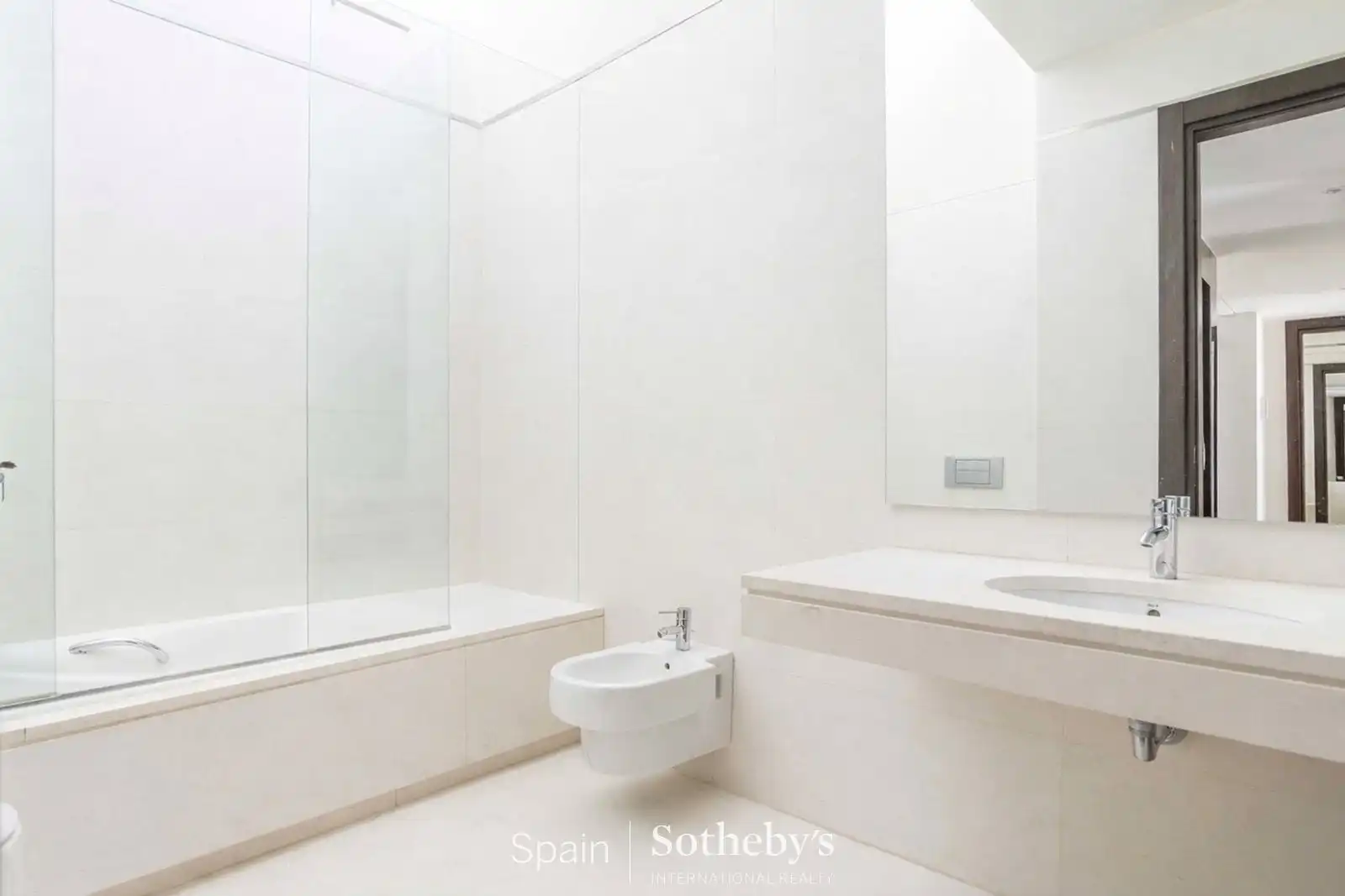 Casa de 628 m² en Pozuelo de Alarcón