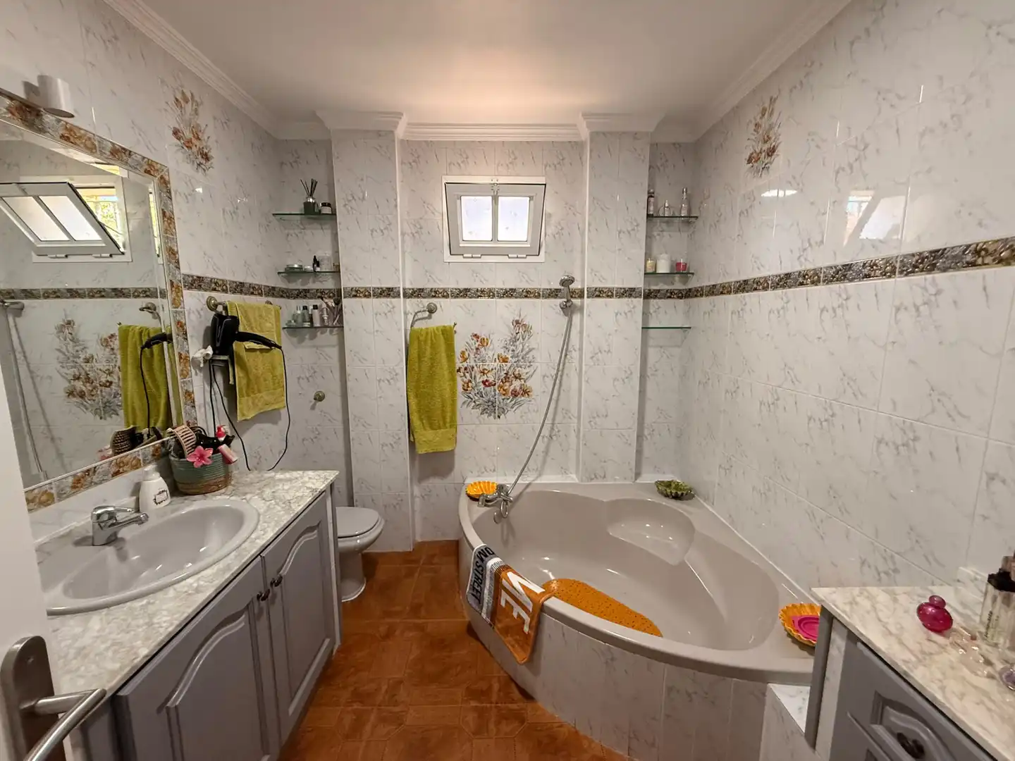 Piso en alquiler, Los Barrios