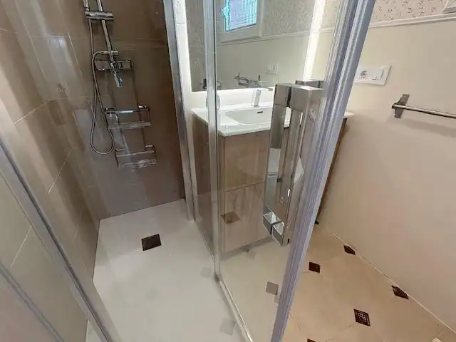 Piso de 90 m² en Benicasim