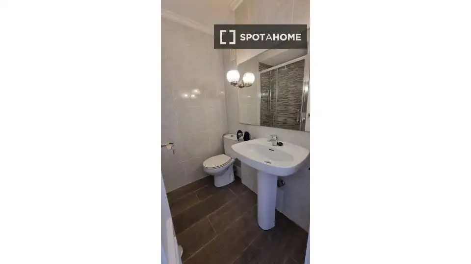 Habitación 138 m², Cartagena