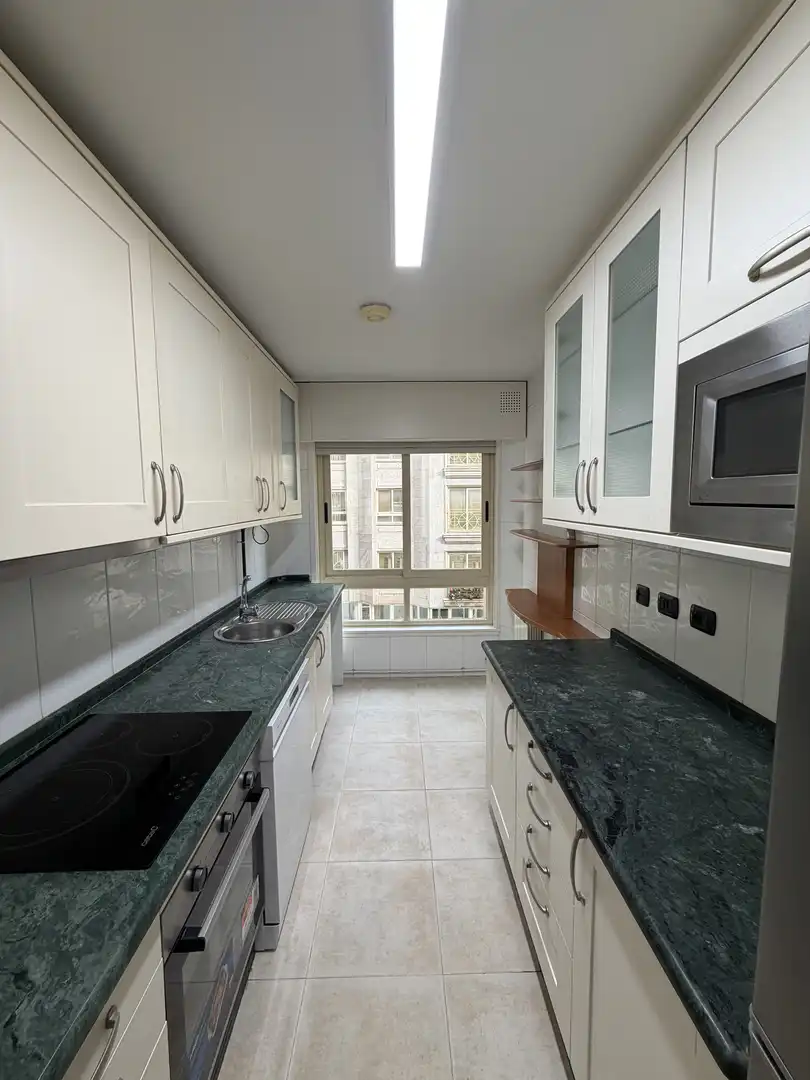 Appartamento 75 m² a A Coruña