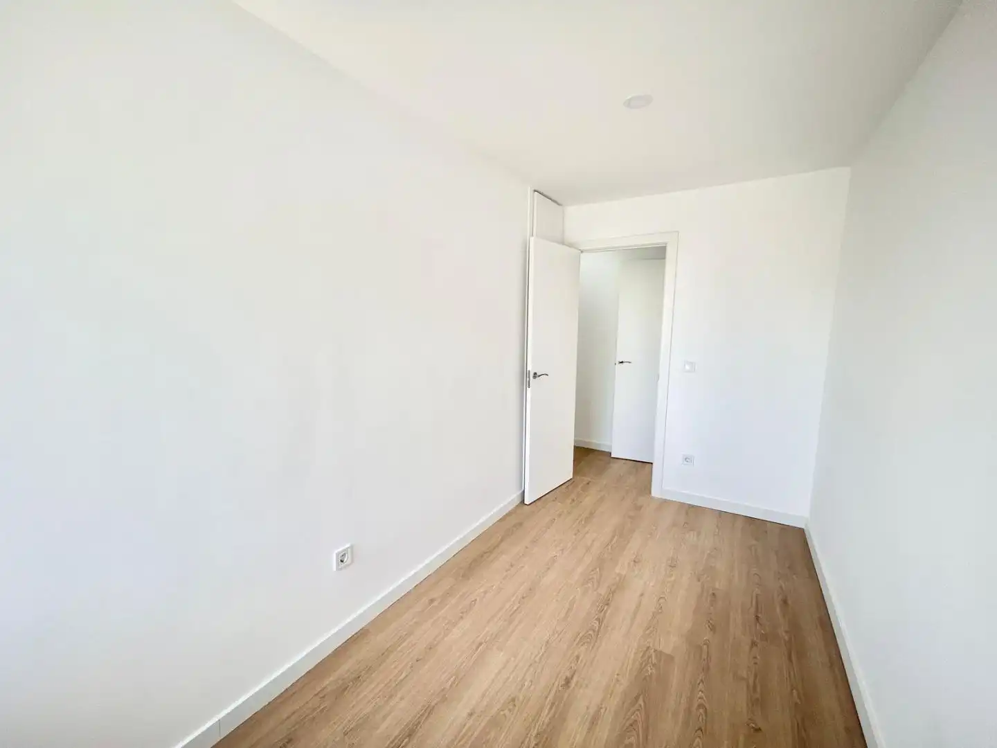 Pis de 97 m² a Rivas-Vaciamadrid