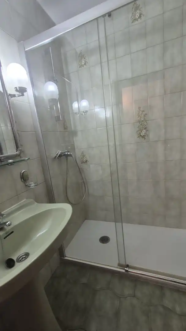 Piso de 85 m² en Badajoz