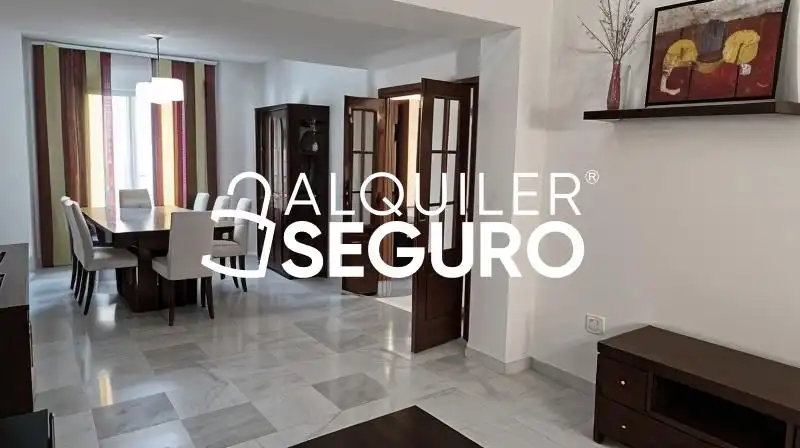 Casa de 177 m² a Dos Hermanas
