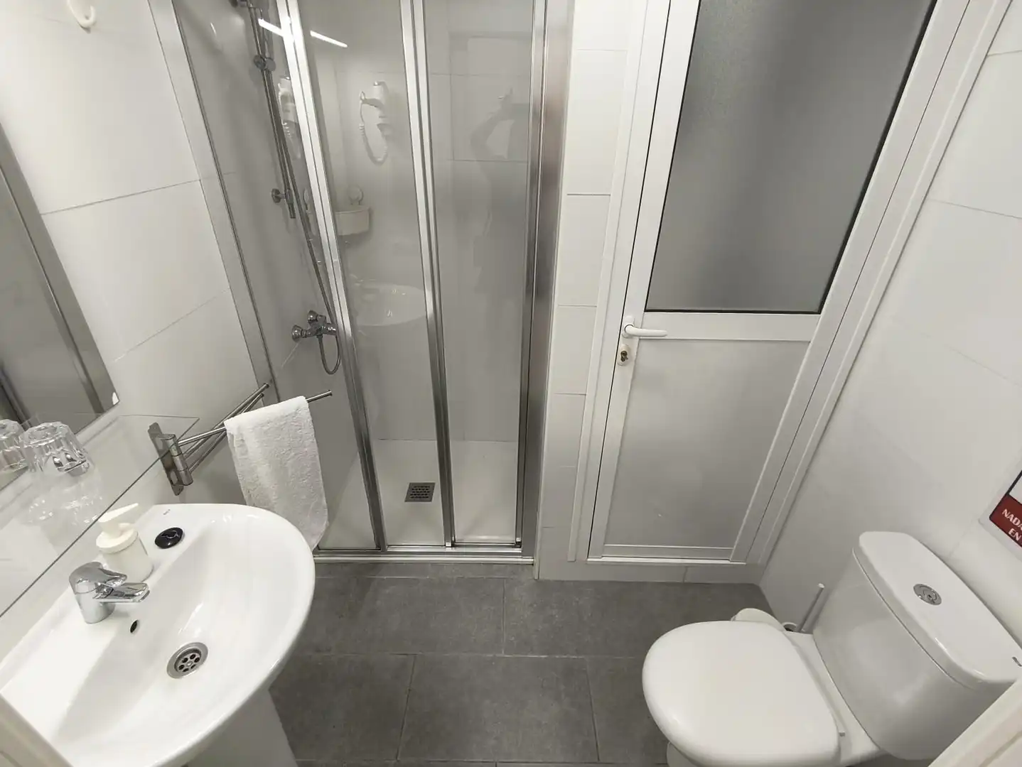 Квартира 55 м² в Las Palmas de Gran Canaria