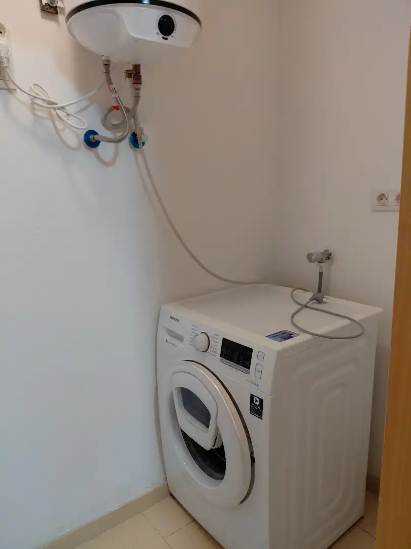 Pis de 95 m² a Las Palmas de Gran Canaria