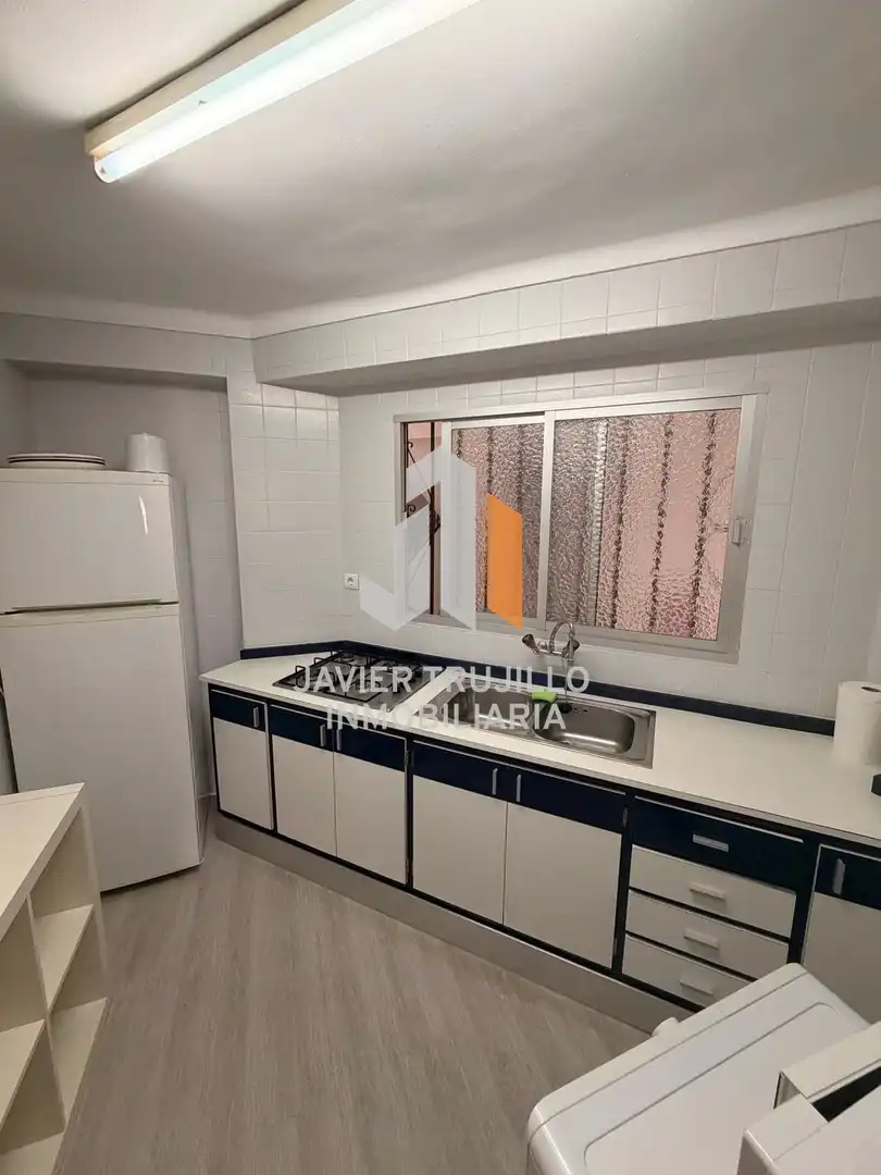 Pis de 85 m² a Vélez-Málaga