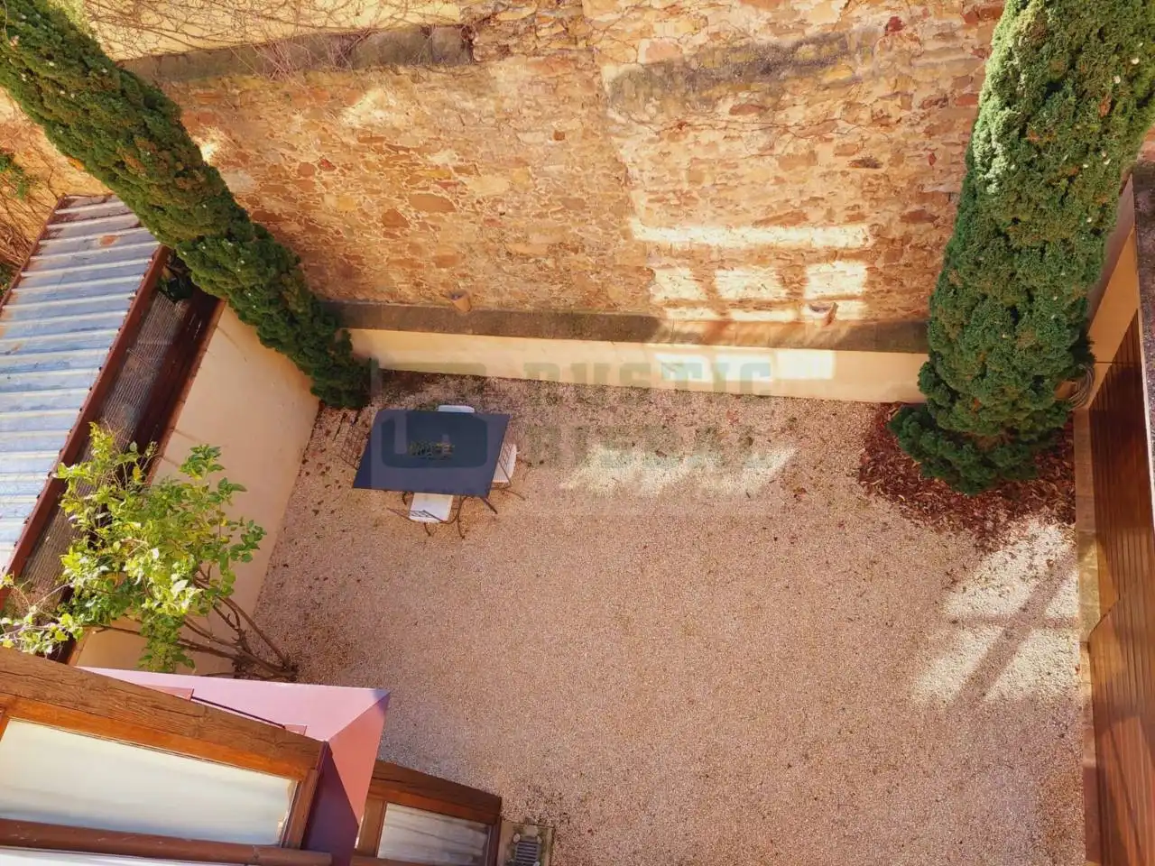 House 235 m² in Fontanilles