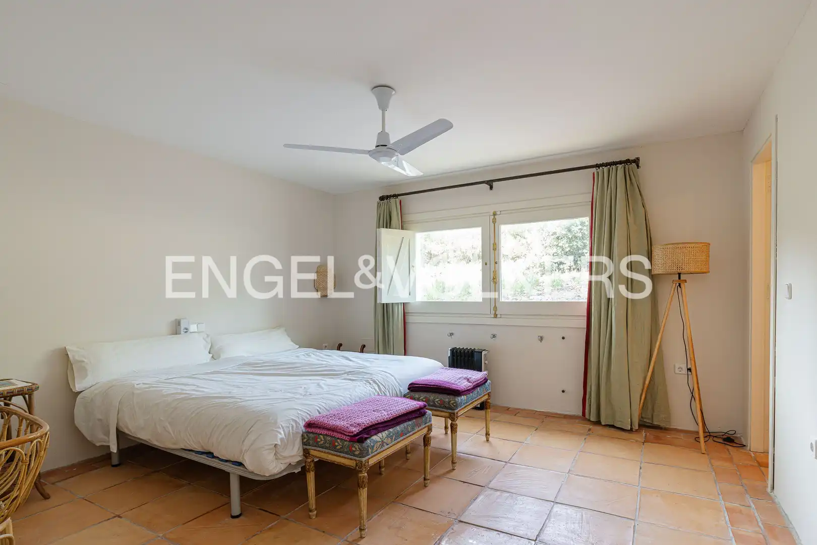 Casa de 251 m² en Arcicóllar