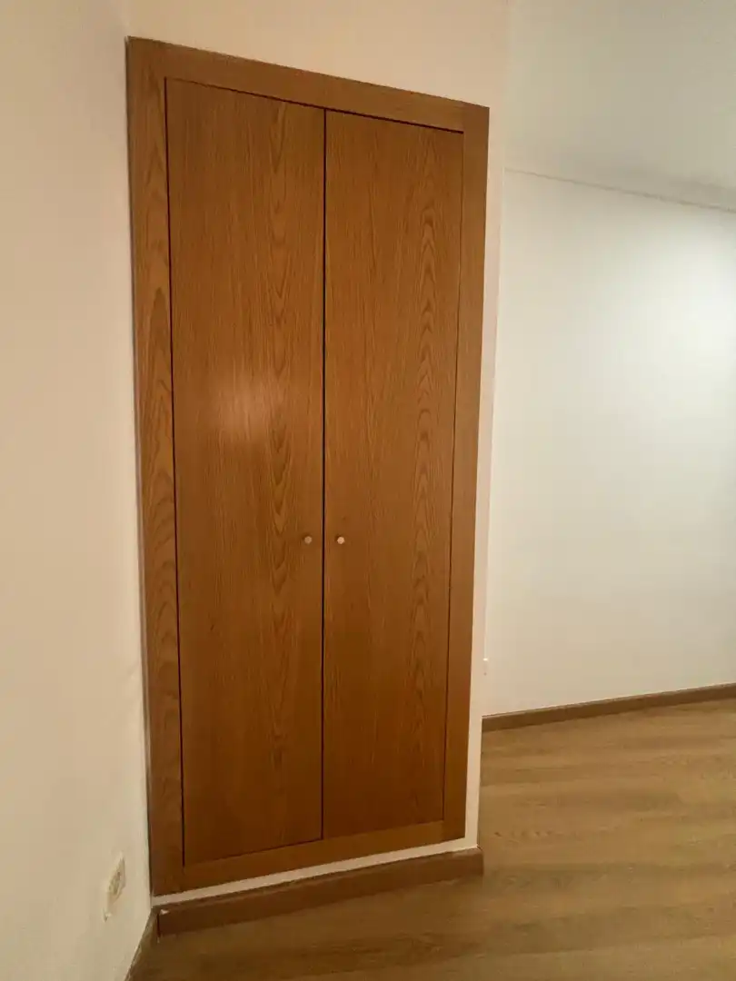 Pis de 95 m² a Sueca
