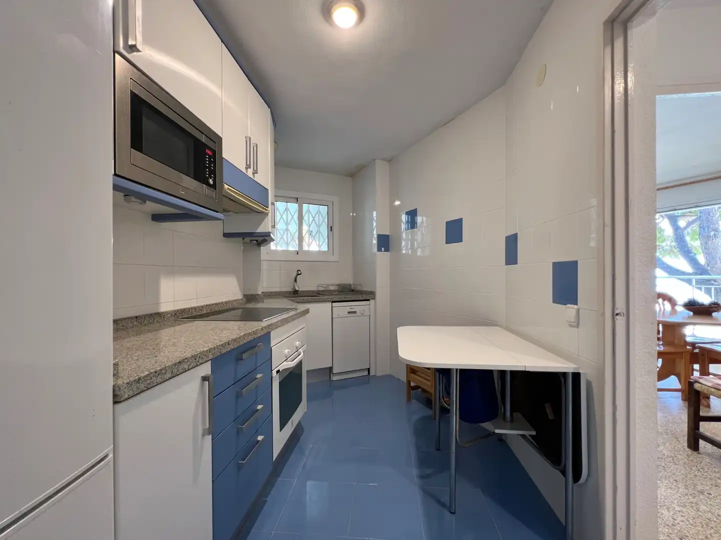 Piso de 121 m² en Cambrils