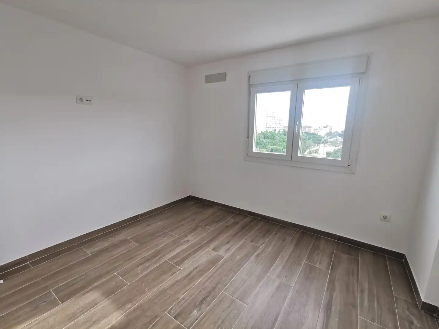 Appartamento 82 m² a Málaga