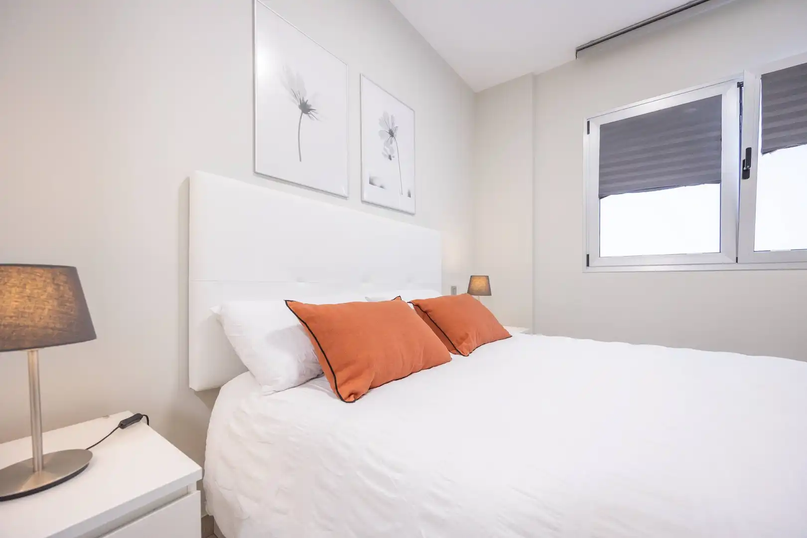 Piso de 75 m² en Las Palmas de Gran Canaria