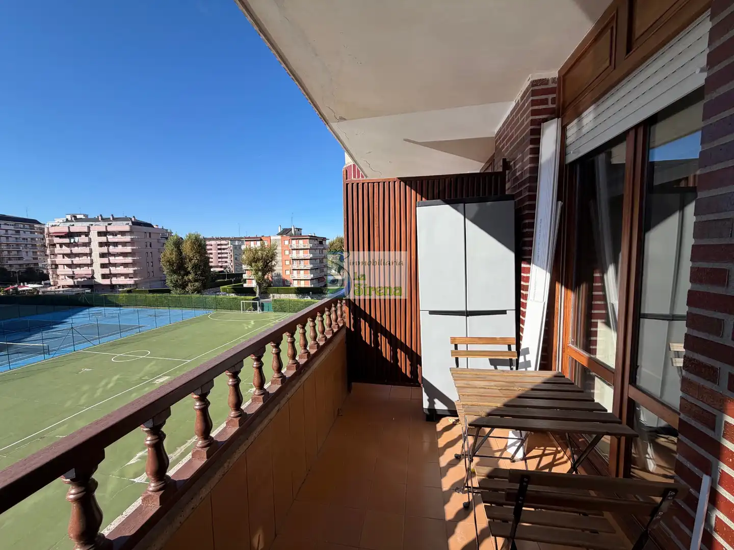 Appartamento 55 m² a Castro-Urdiales