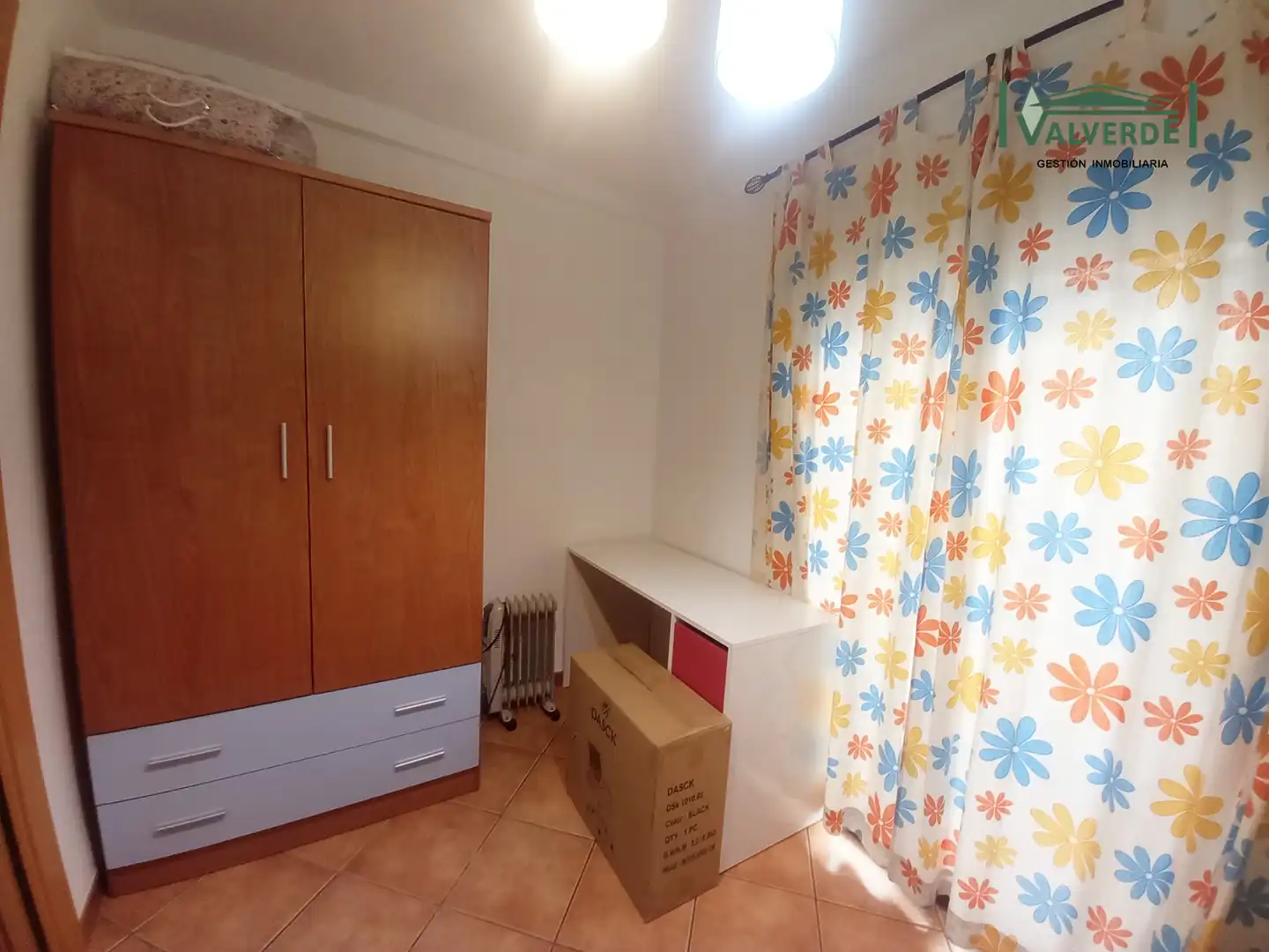 Piso de 65 m² en Granada
