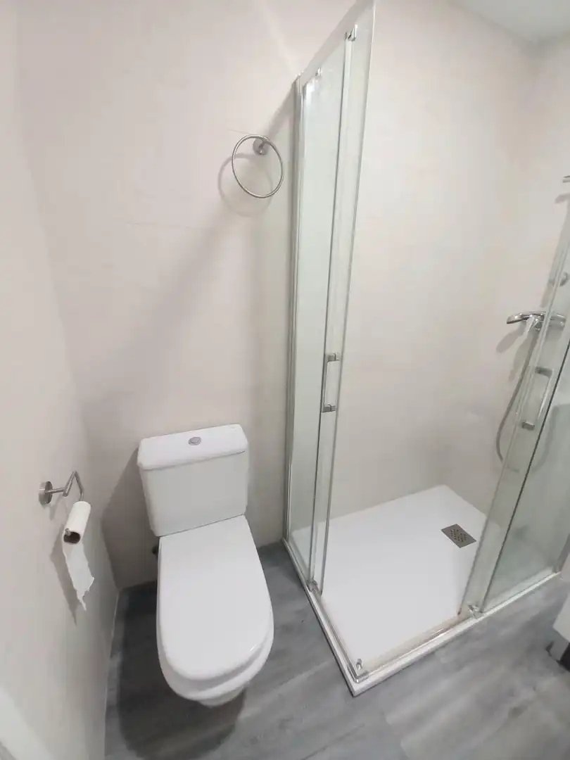 Piso de 48 m² en Córdoba